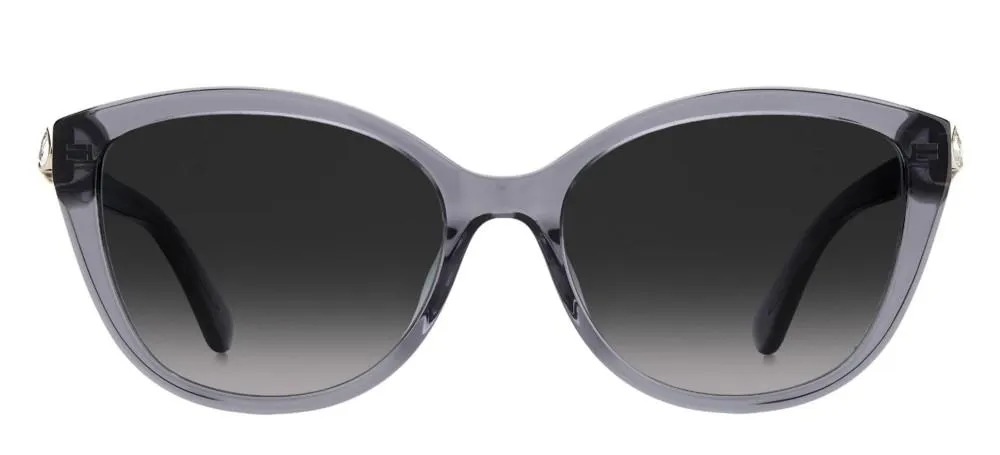 HENSLEY/G/S sold by Otticanet