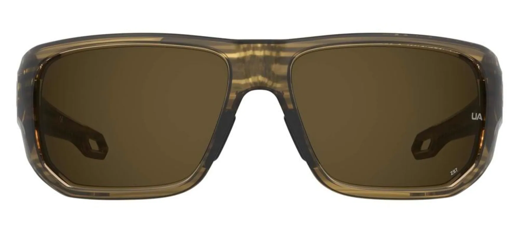 UA ATTACK 2 sold by Otticanet