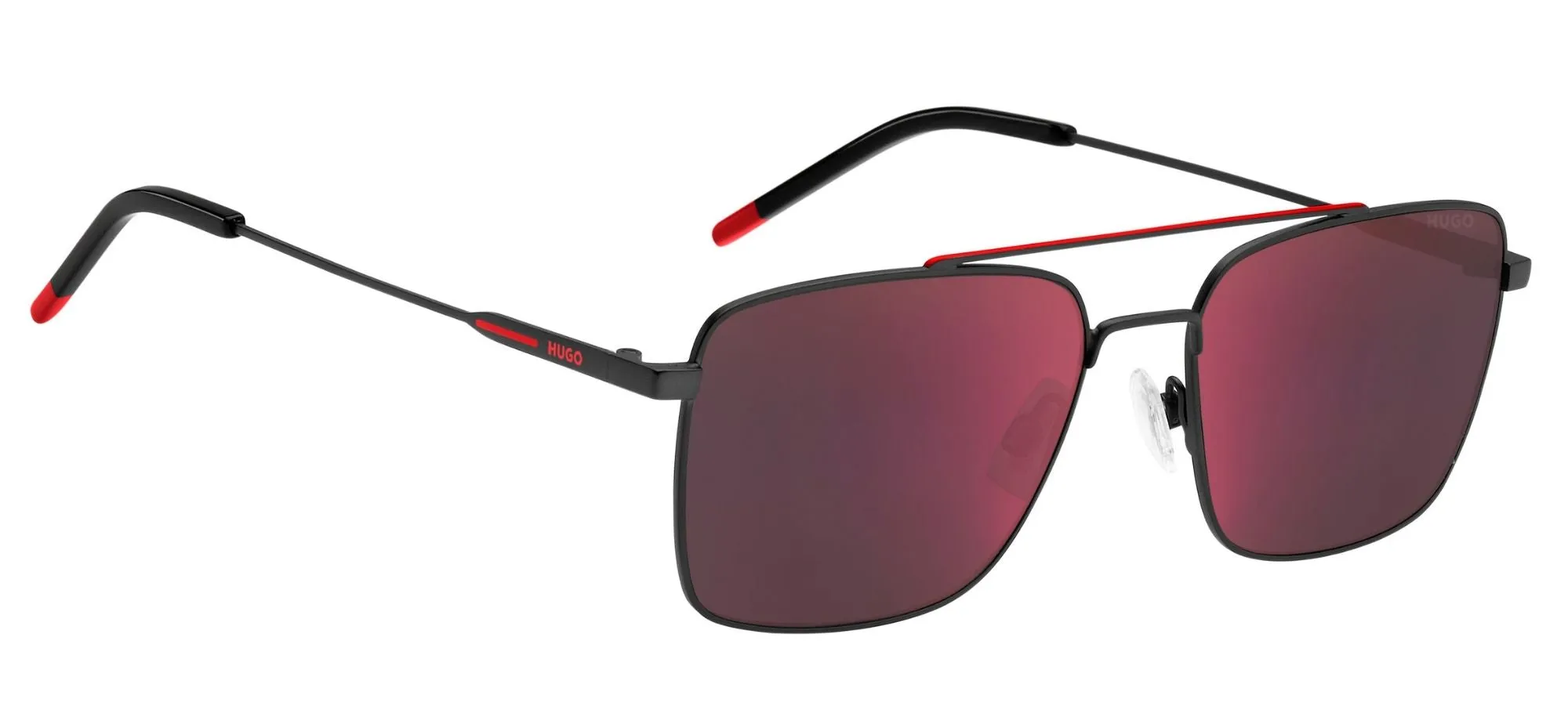 HG 1177/S sold by Otticanet product image thumbnail 3