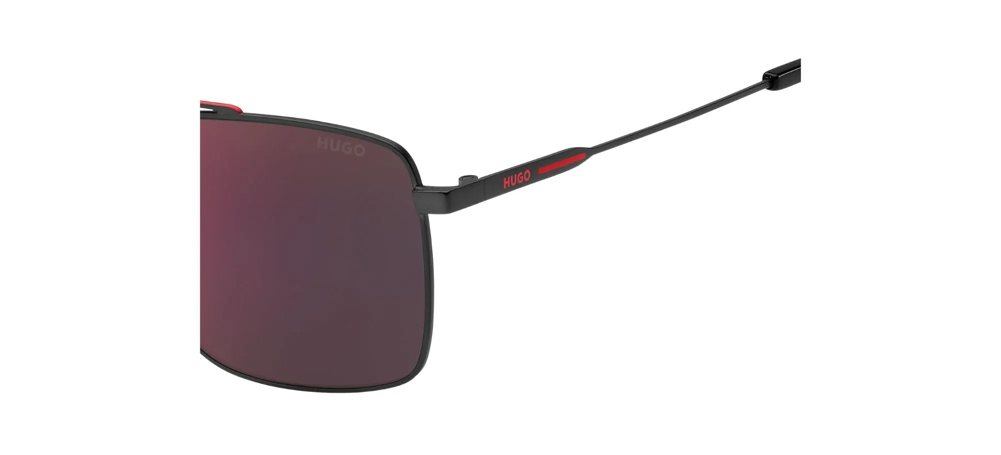 HG 1177/S sold by Otticanet product image thumbnail 4