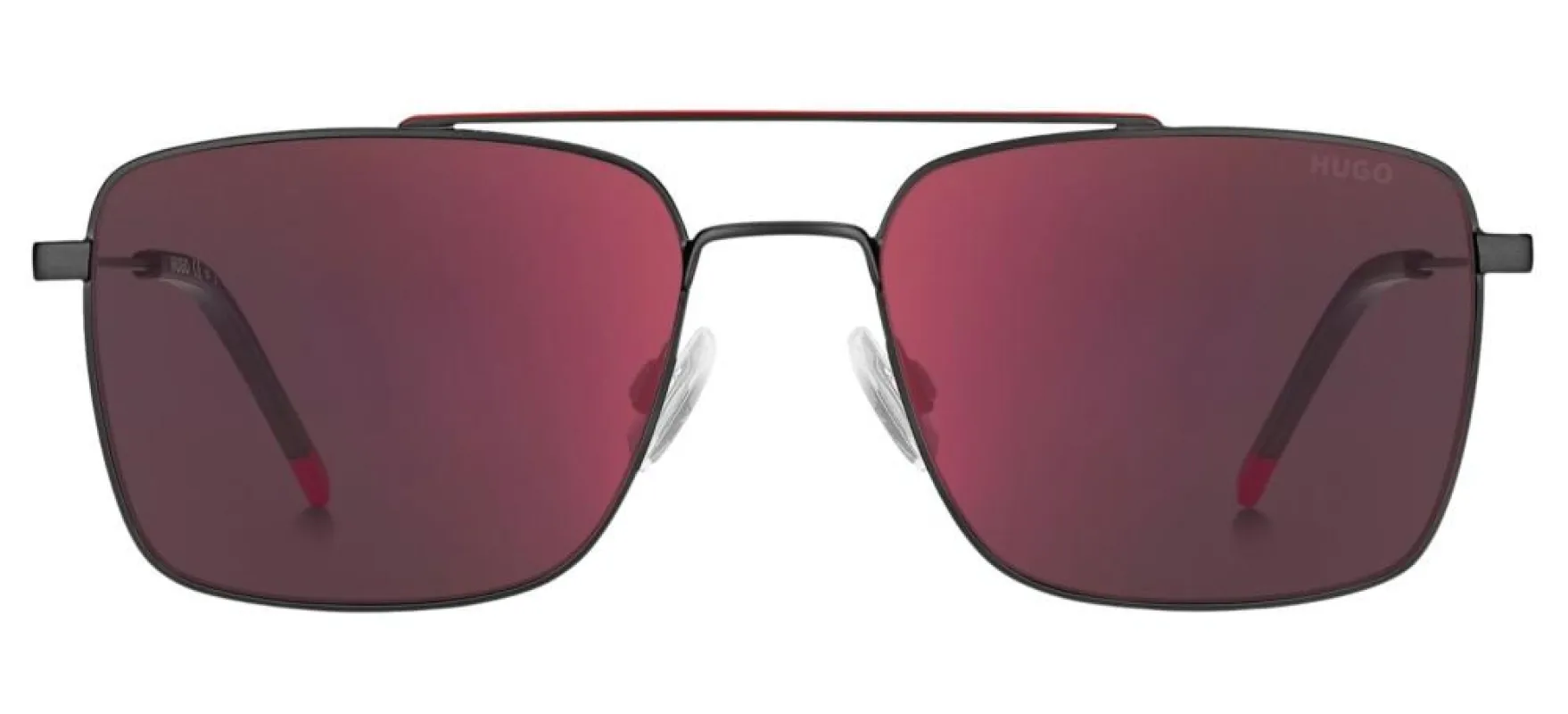 HG 1177/S sold by Otticanet