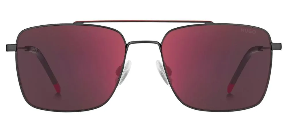 HG 1177/S sold by Otticanet