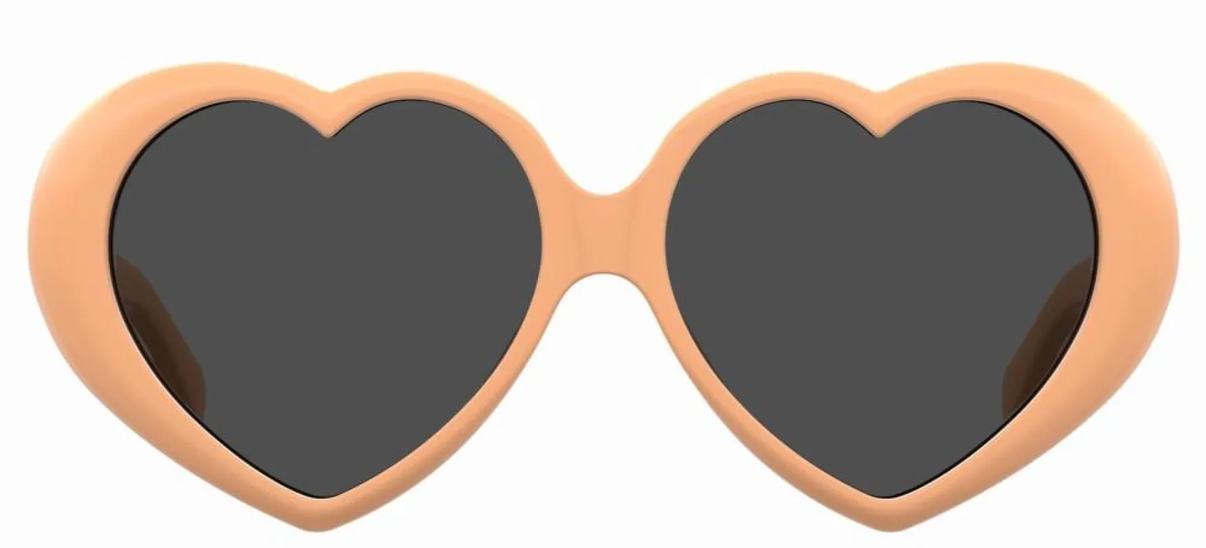 MOS128/S sold by Otticanet