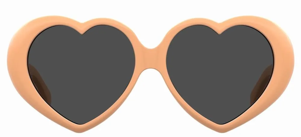 MOS128/S sold by Otticanet