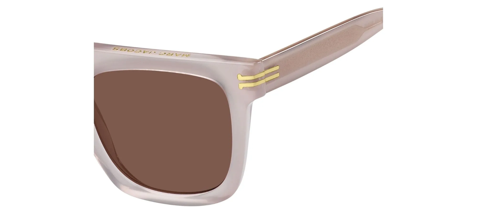 MJ 1044/S sold by Otticanet product image thumbnail 4