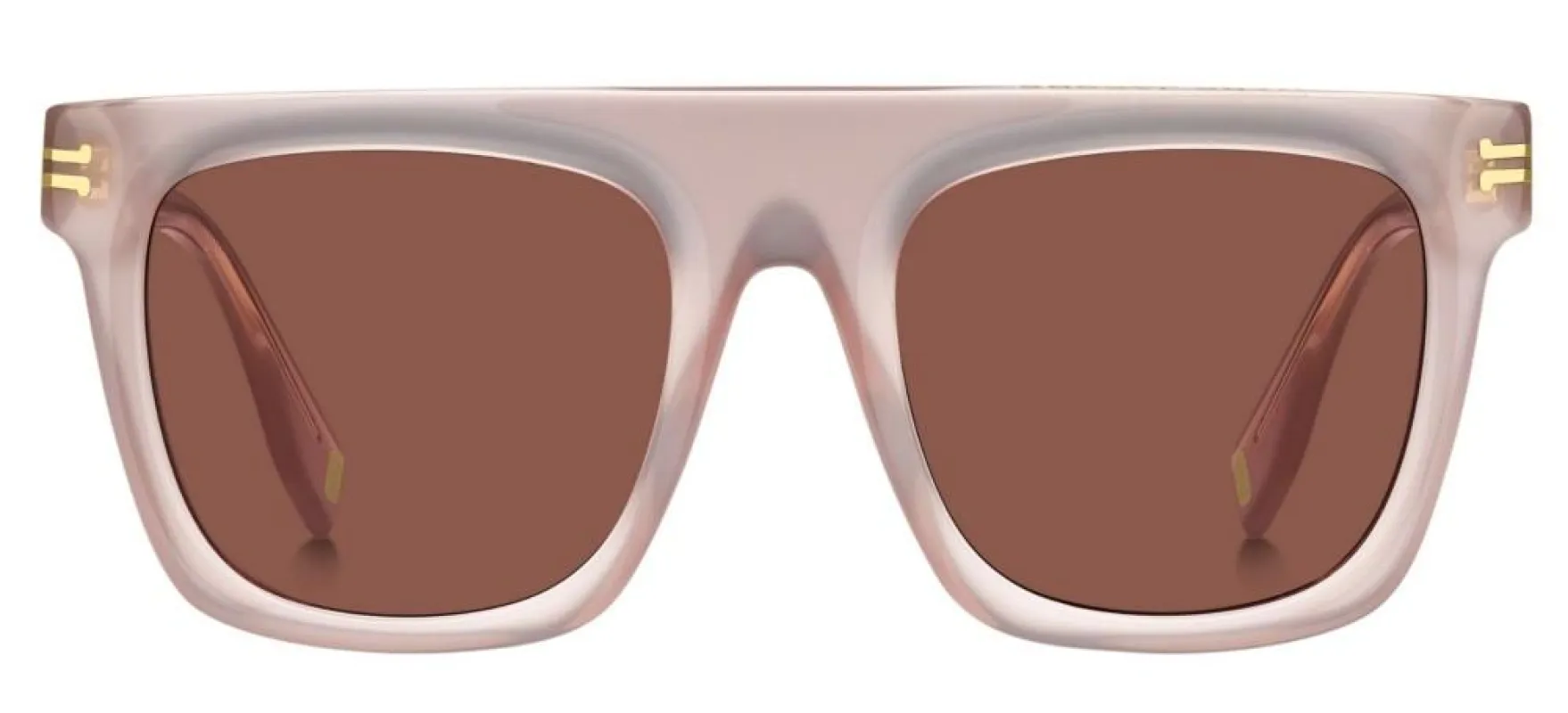 MJ 1044/S sold by Otticanet