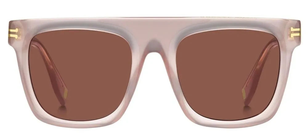 MJ 1044/S sold by Otticanet