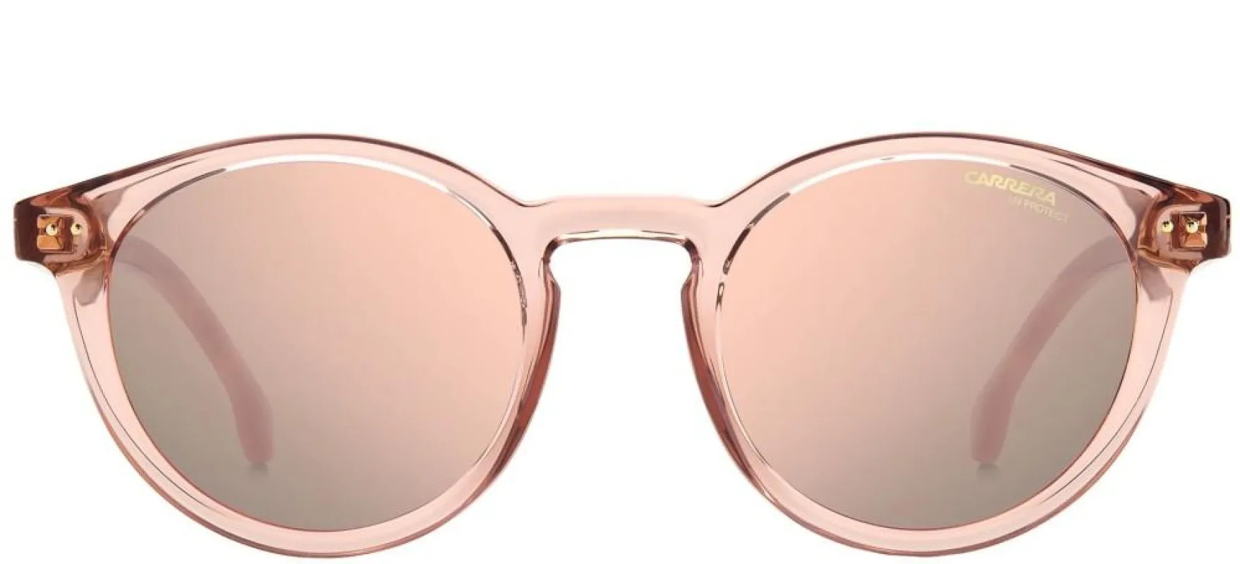 CARRERA 2029T/S made by Carrera