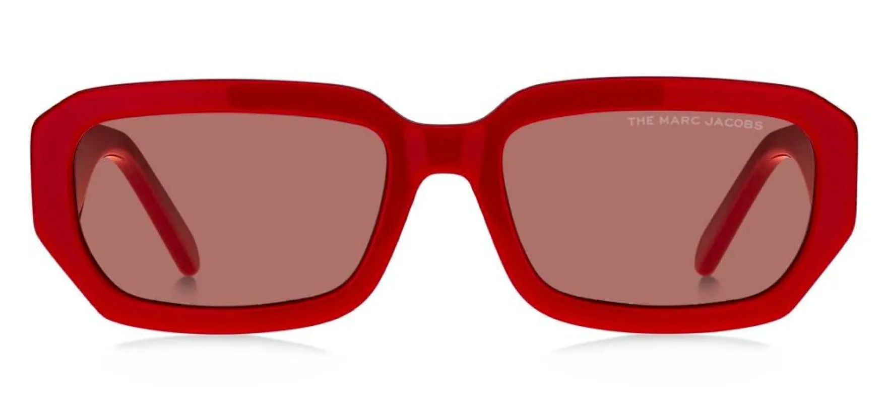 MARC 614/S sold by Otticanet