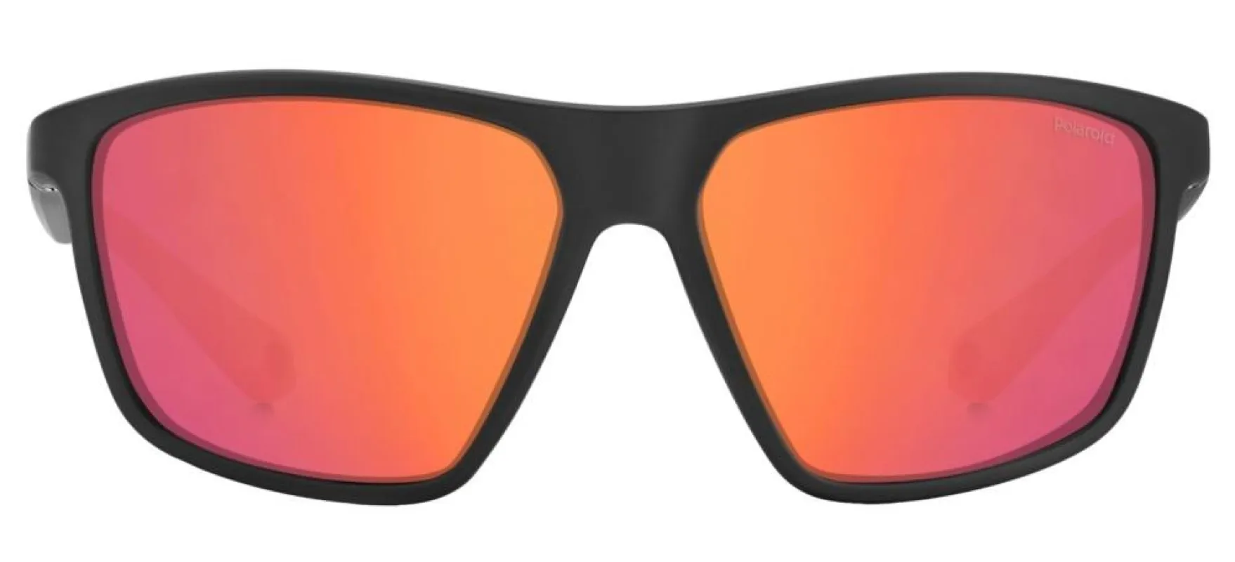 PLD 7040/S sold by Otticanet