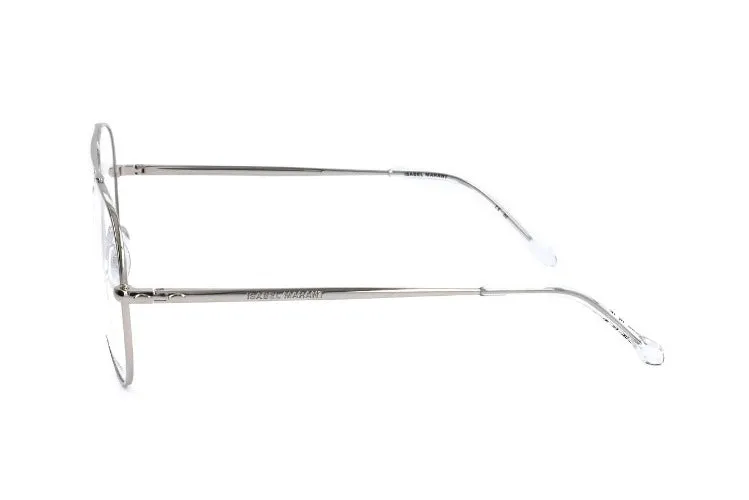 IM 0027 sold by Otticanet product image thumbnail 3