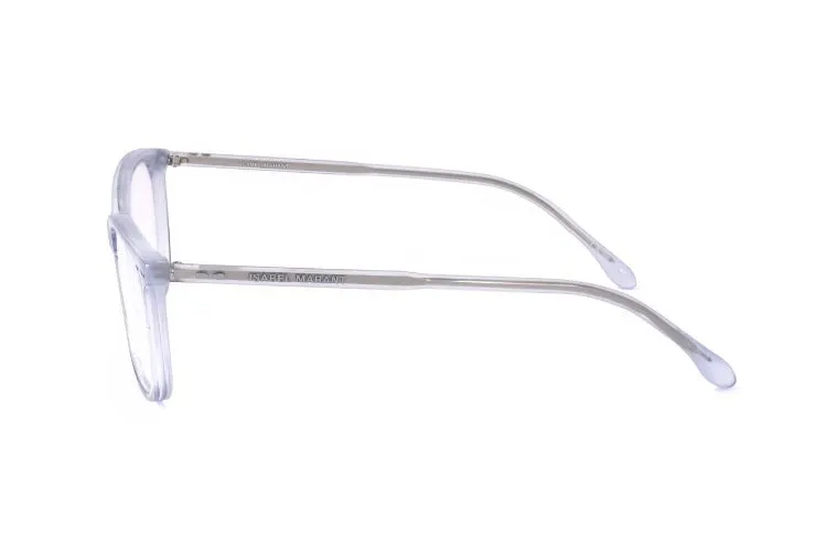 IM 0025 sold by Otticanet product image thumbnail 3