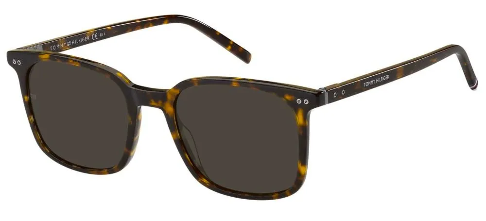 TH 1938/S sold by Otticanet product image thumbnail 2