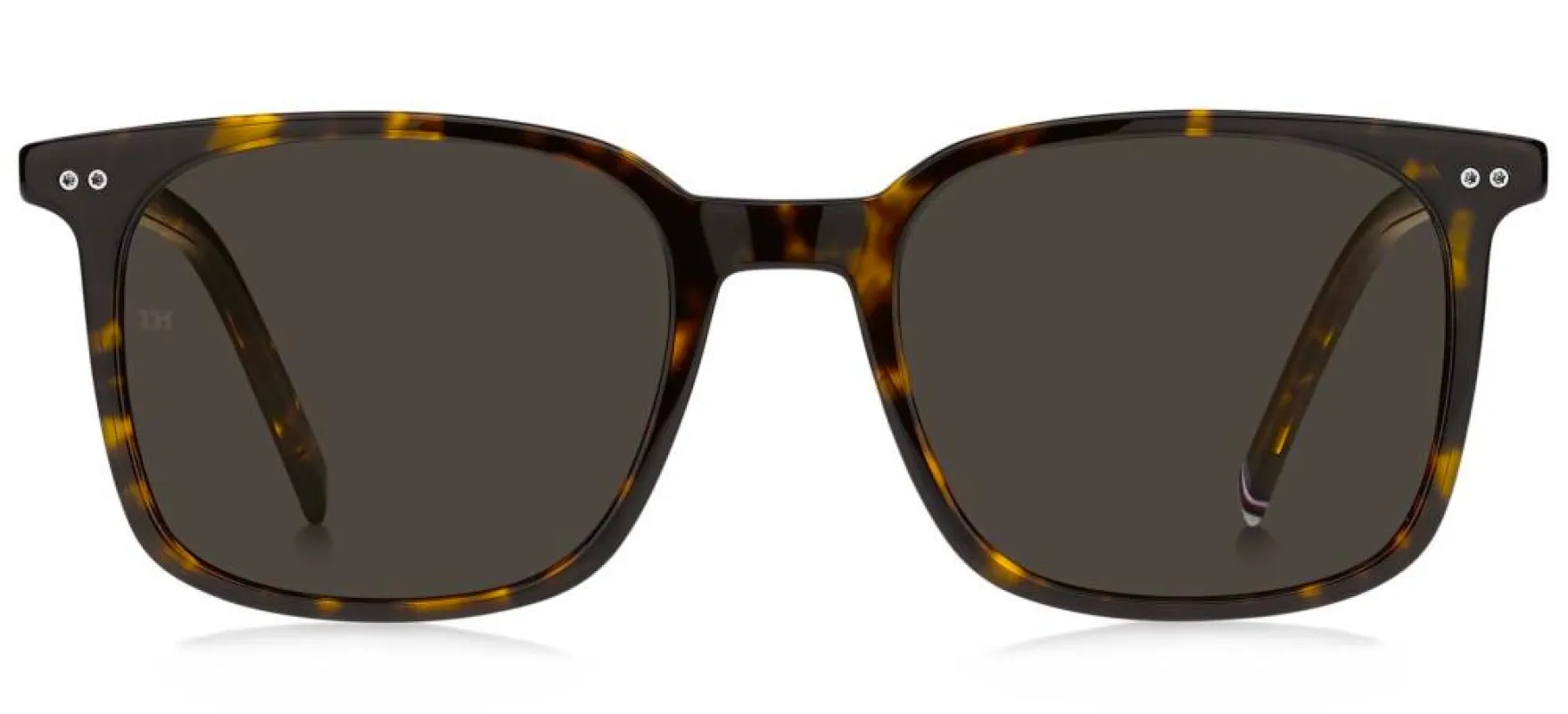 TH 1938/S sold by Otticanet