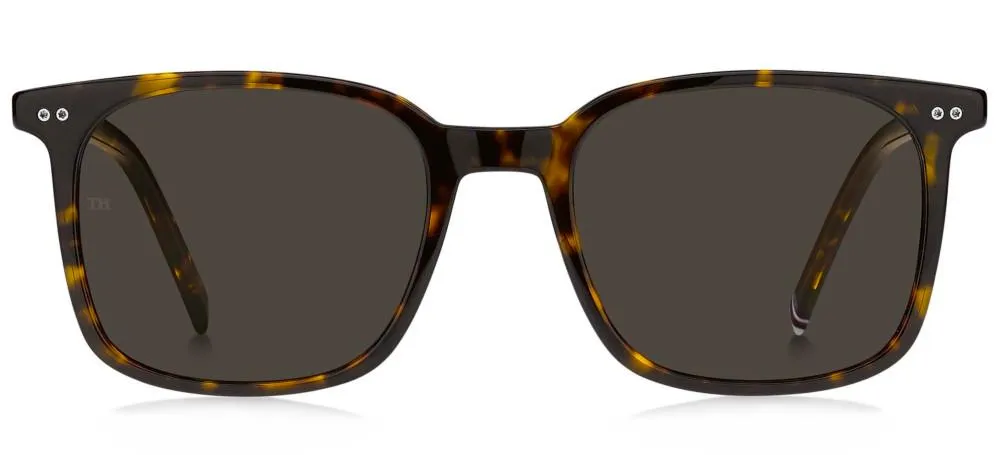 TH 1938/S sold by Otticanet