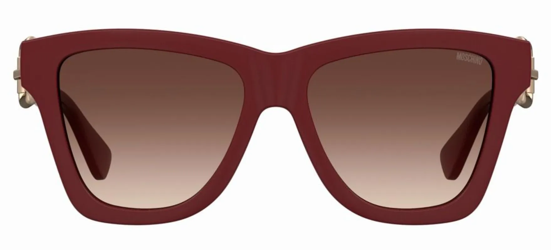 MOS131/S sold by Otticanet