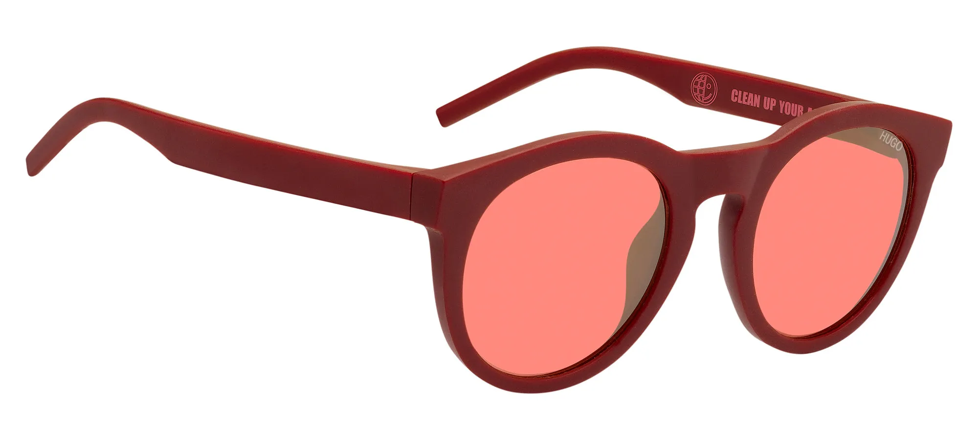 HG 1151/S sold by Otticanet product image thumbnail 3