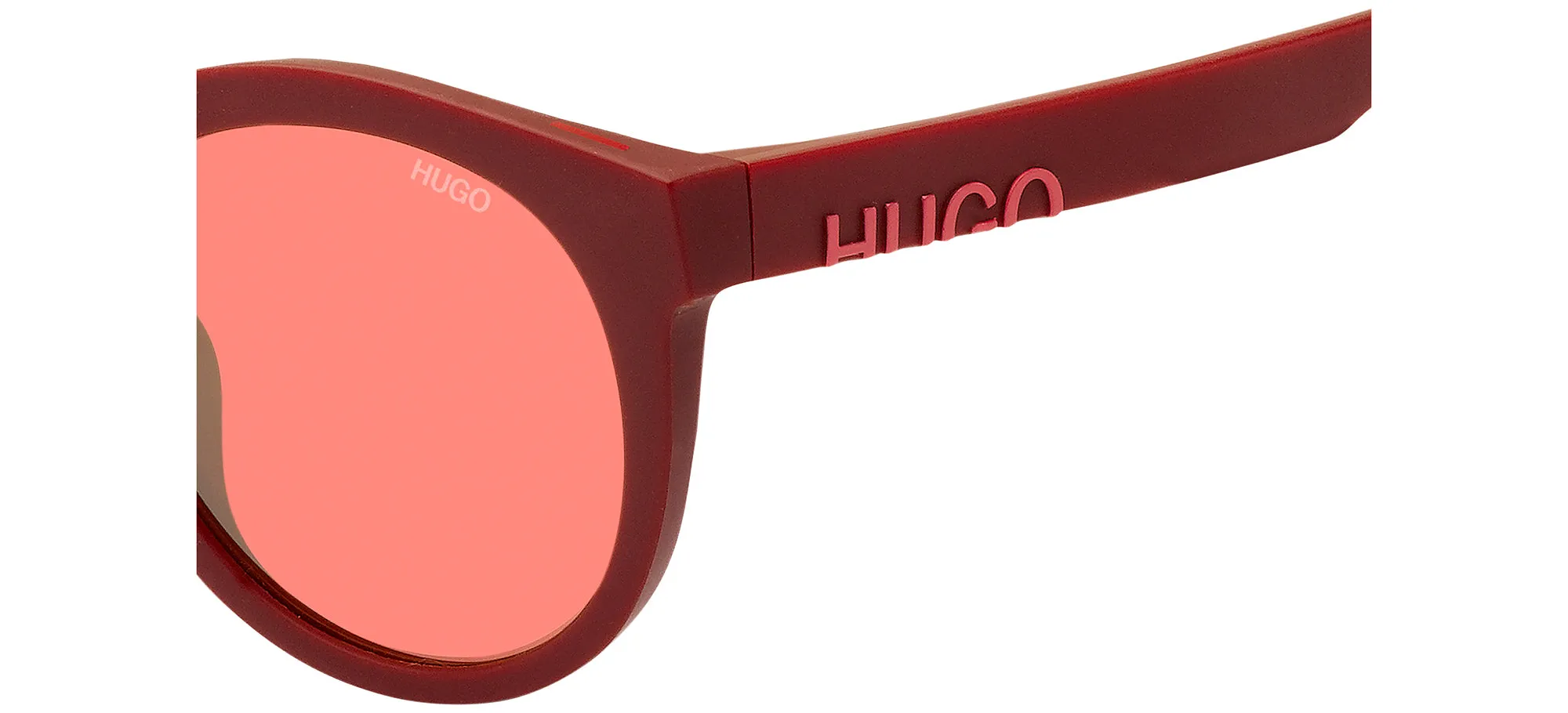 HG 1151/S sold by Otticanet product image thumbnail 4