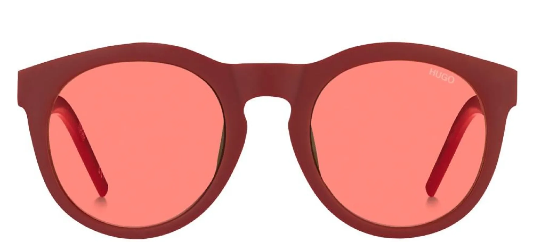 HG 1151/S sold by Otticanet