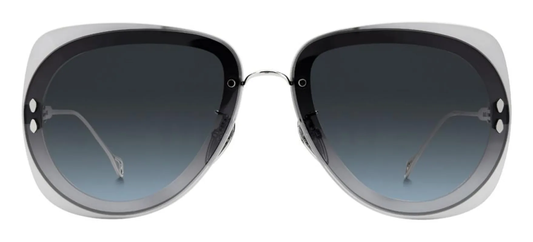 IM 0039/S sold by Otticanet