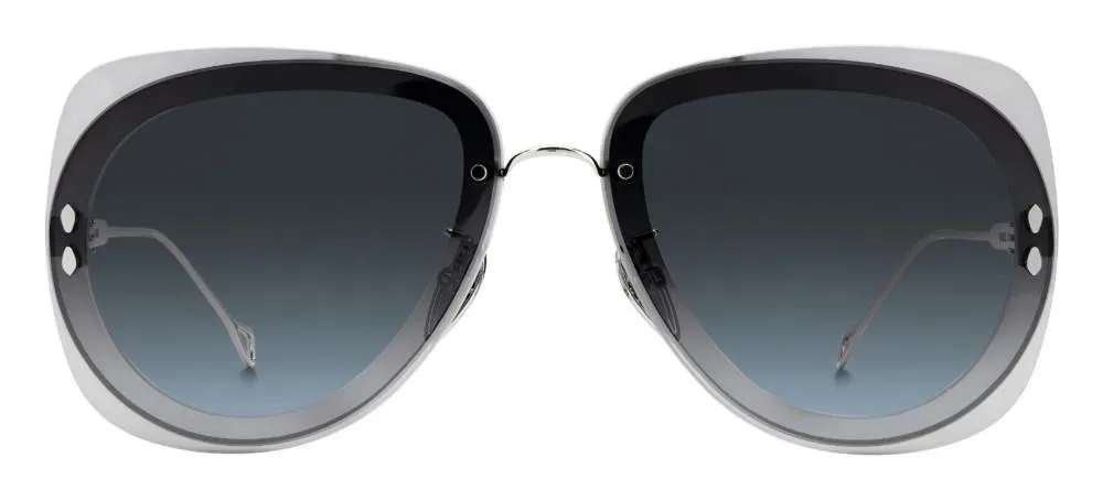 IM 0039/S sold by Otticanet