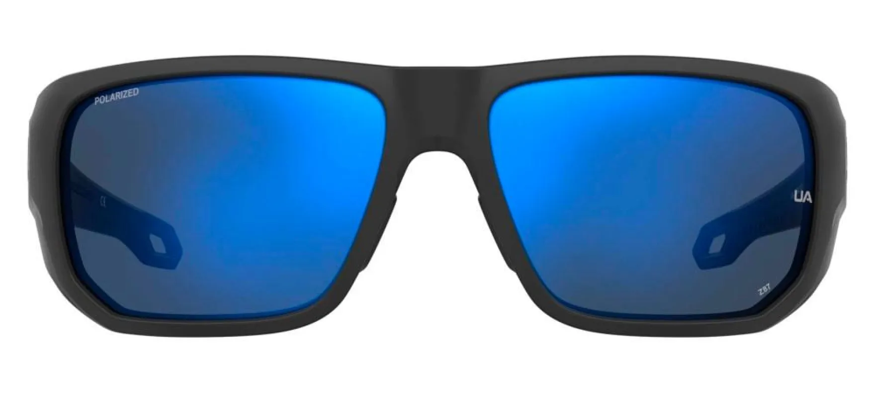 UA ATTACK 2 sold by Otticanet