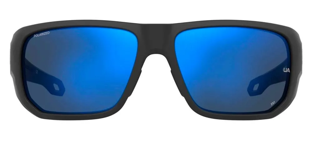 UA ATTACK 2 sold by Otticanet