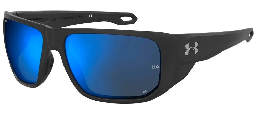 UA ATTACK 2 sold by Otticanet product image thumbnail 2