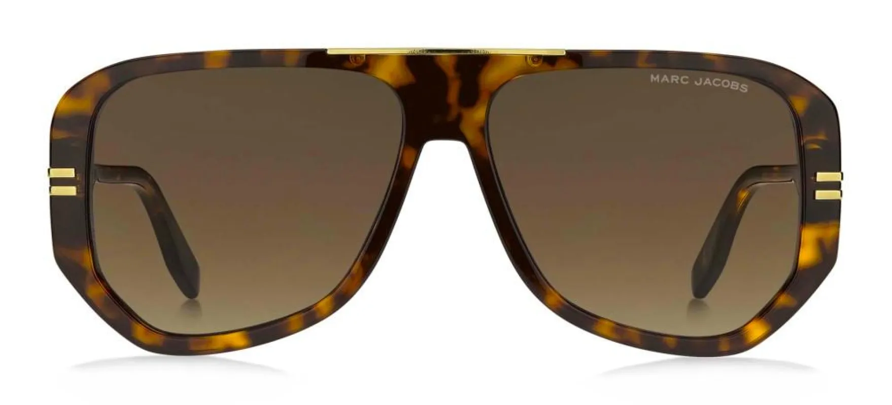 MARC 636/S sold by Otticanet