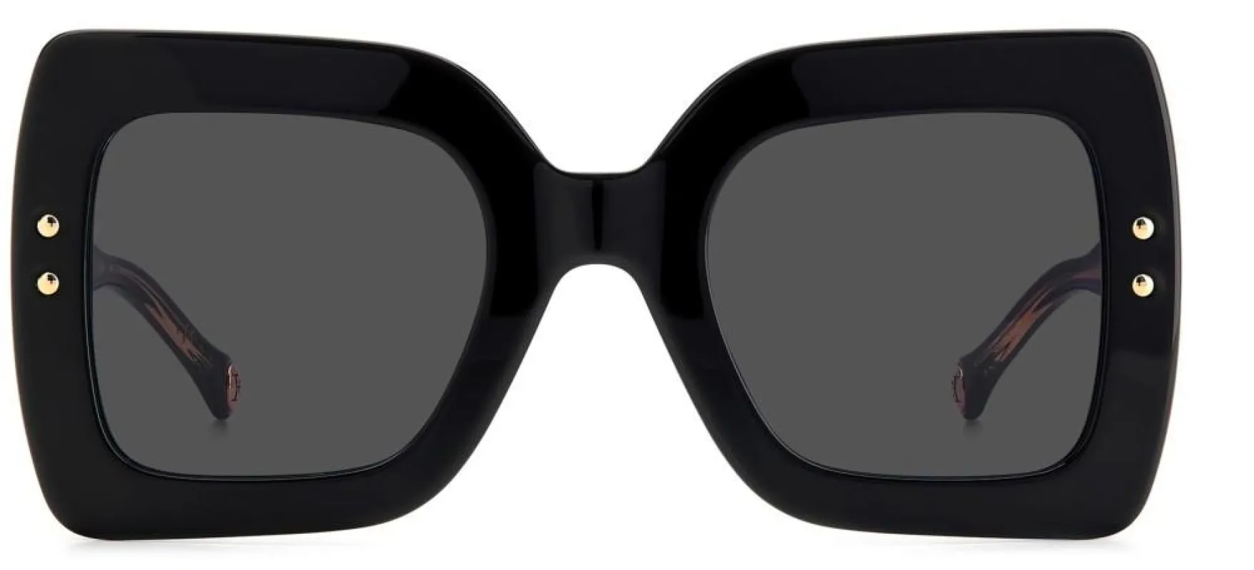 HER 0082/S sold by Otticanet