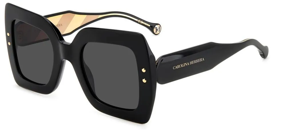 HER 0082/S sold by Otticanet product image thumbnail 2