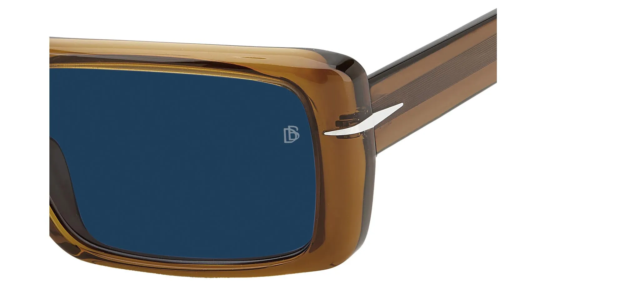 DB 7063/S sold by Otticanet product image thumbnail 4