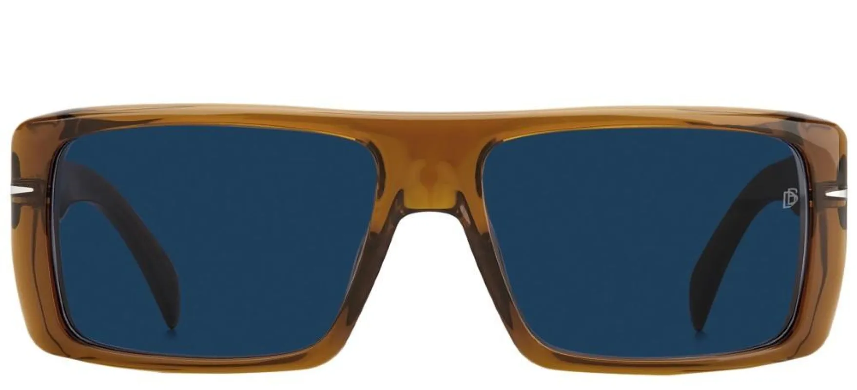 DB 7063/S sold by Otticanet