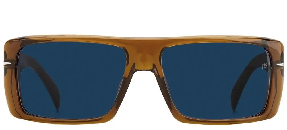 DB 7063/S sold by Otticanet