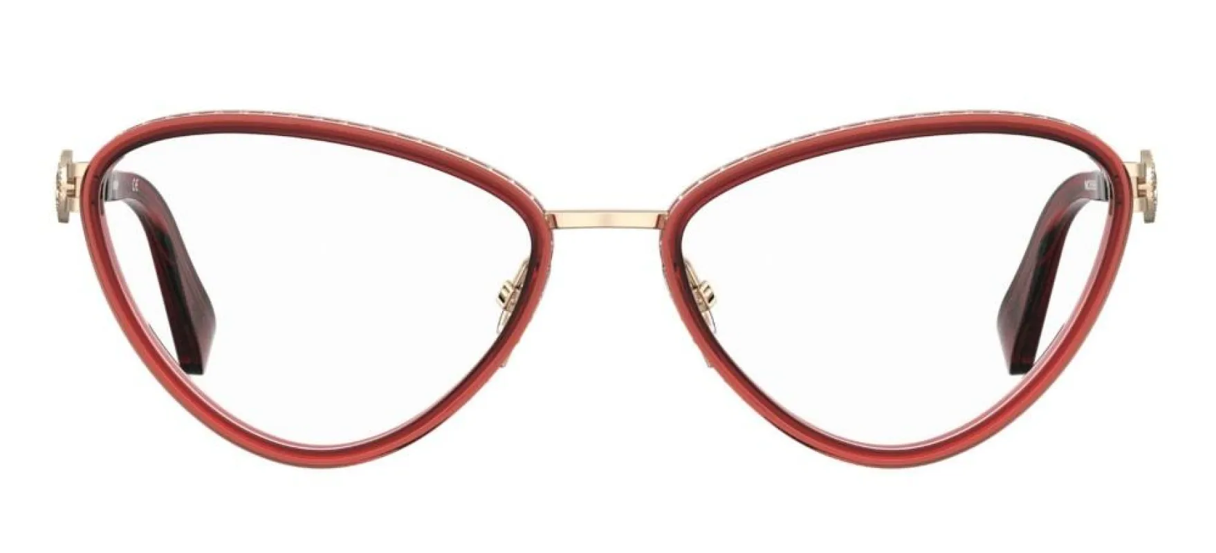 MOS585 sold by Otticanet