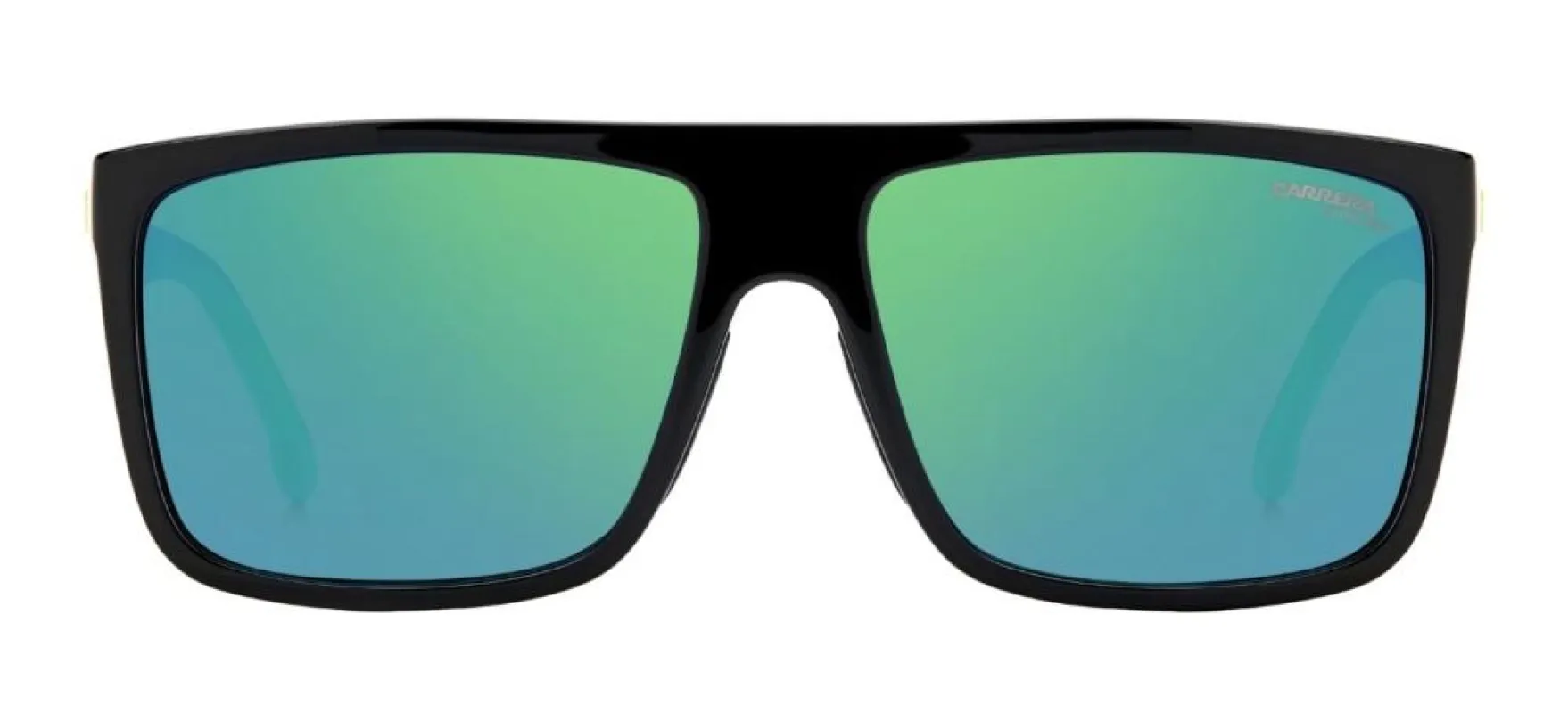 CARRERA 8055/S sold by Otticanet