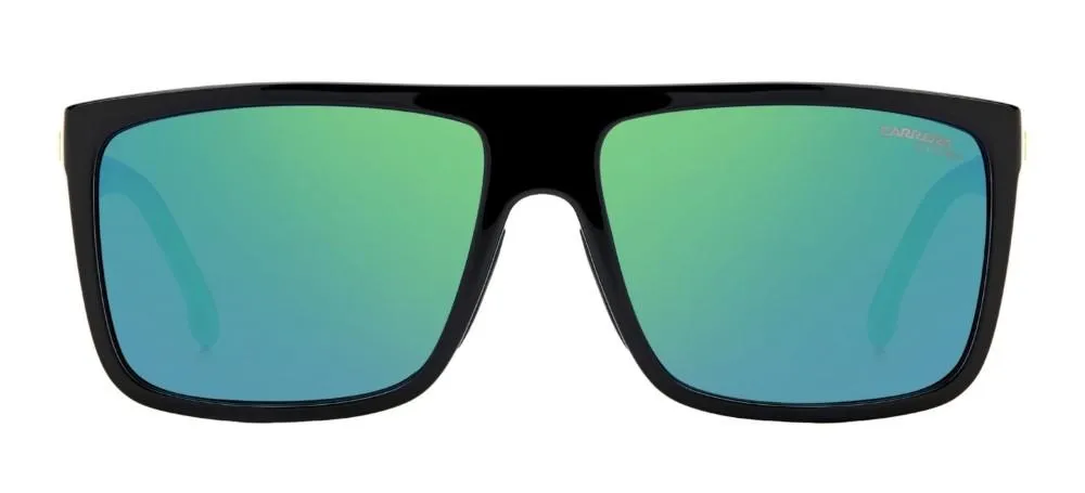 CARRERA 8055/S sold by Otticanet