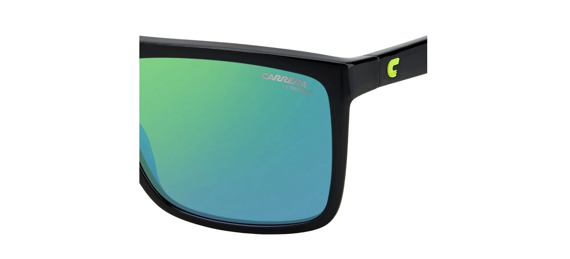 CARRERA 8055/S sold by Otticanet product image thumbnail 5