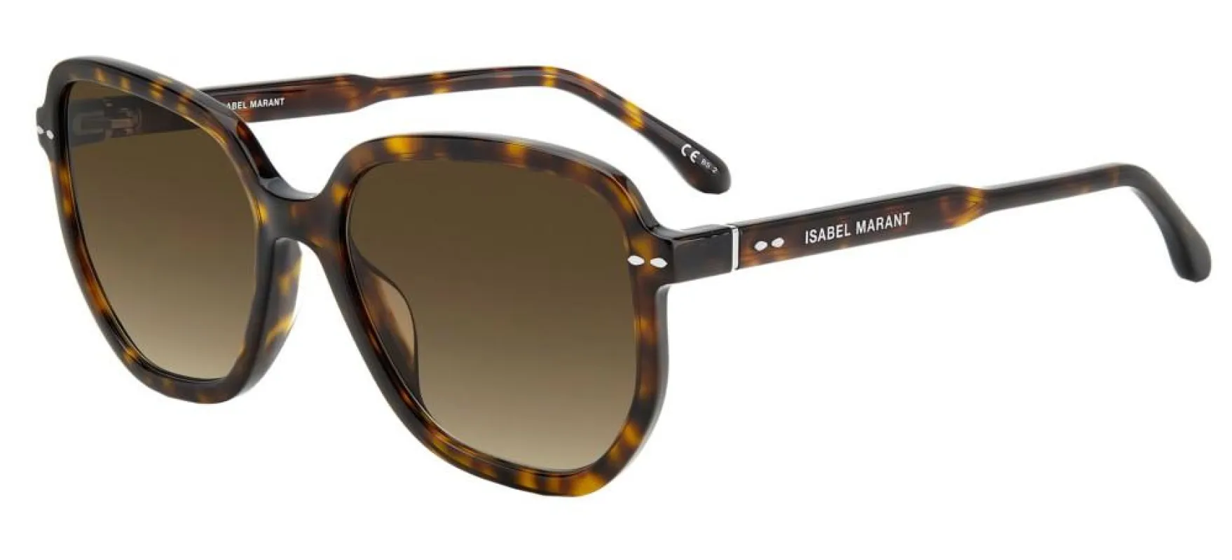 IM 0097/G/S sold by Otticanet