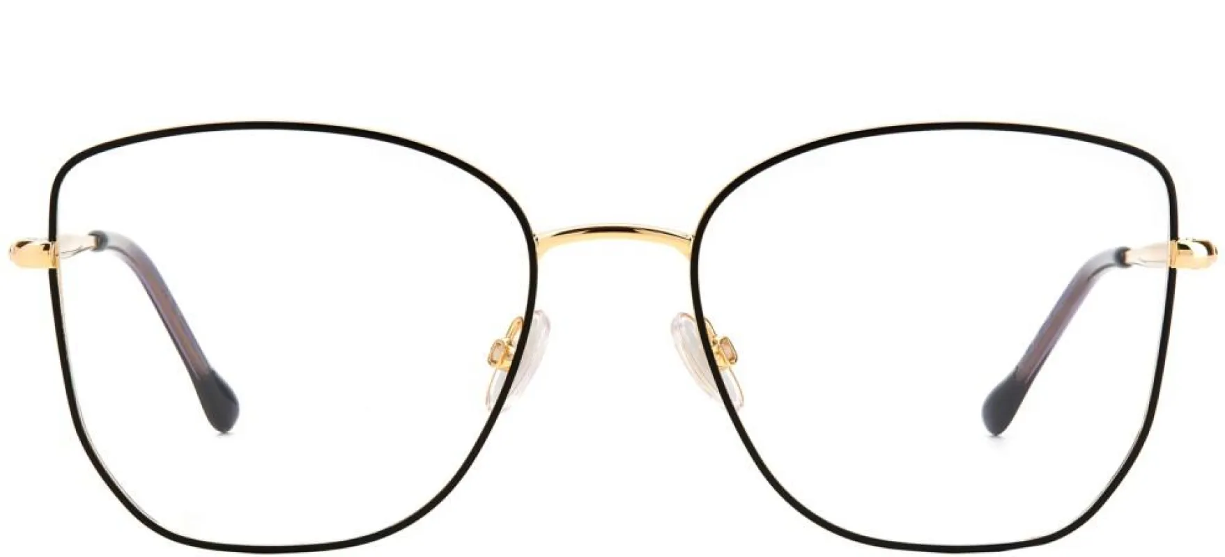 IM 0030 sold by Otticanet