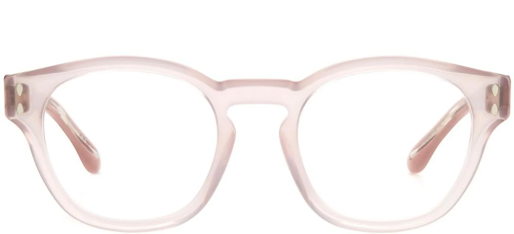 IM 0019 sold by Otticanet