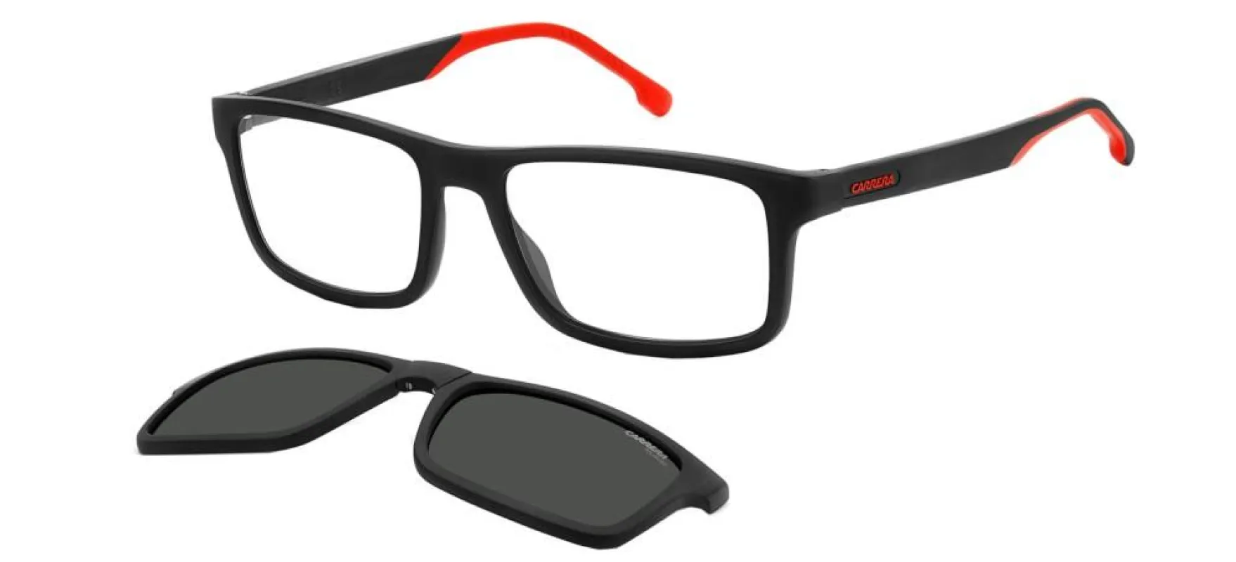 CA 8057/CS sold by Otticanet