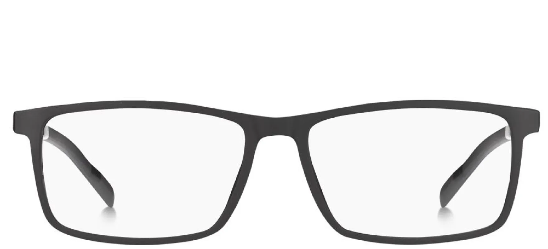 TH 1831 sold by Otticanet