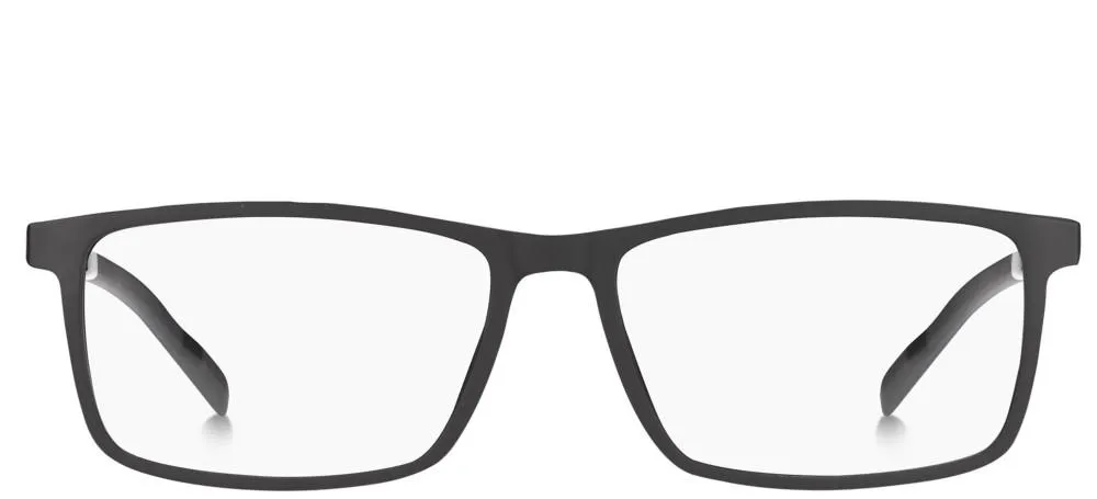 TH 1831 sold by Otticanet