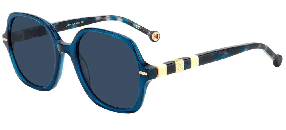 HER 0106/S sold by Otticanet product image thumbnail 2