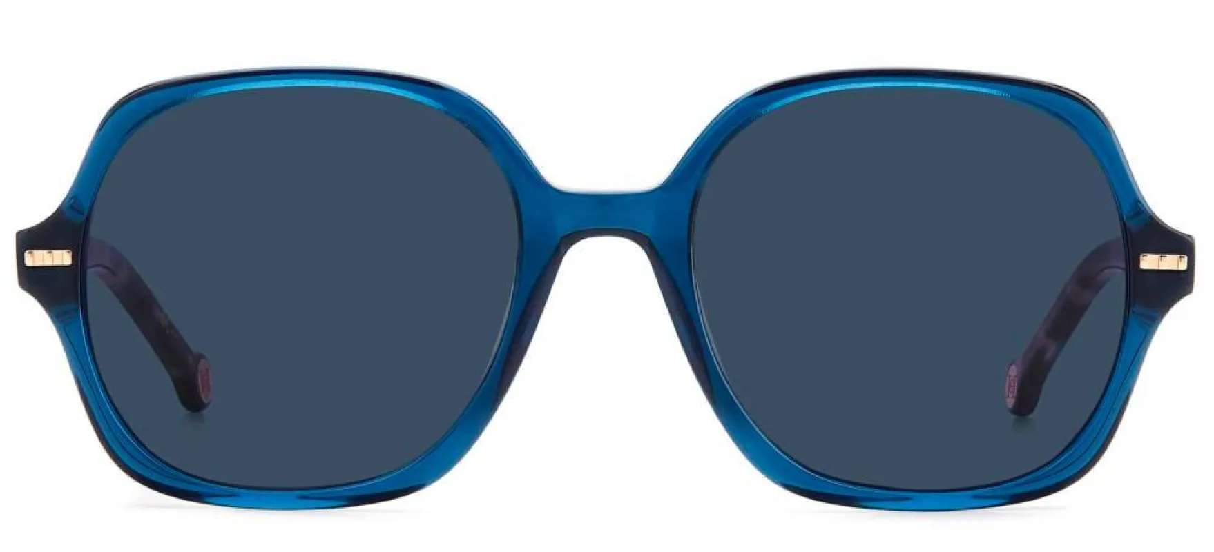 HER 0106/S sold by Otticanet