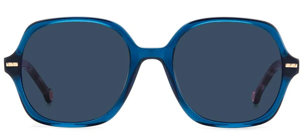 HER 0106/S sold by Otticanet