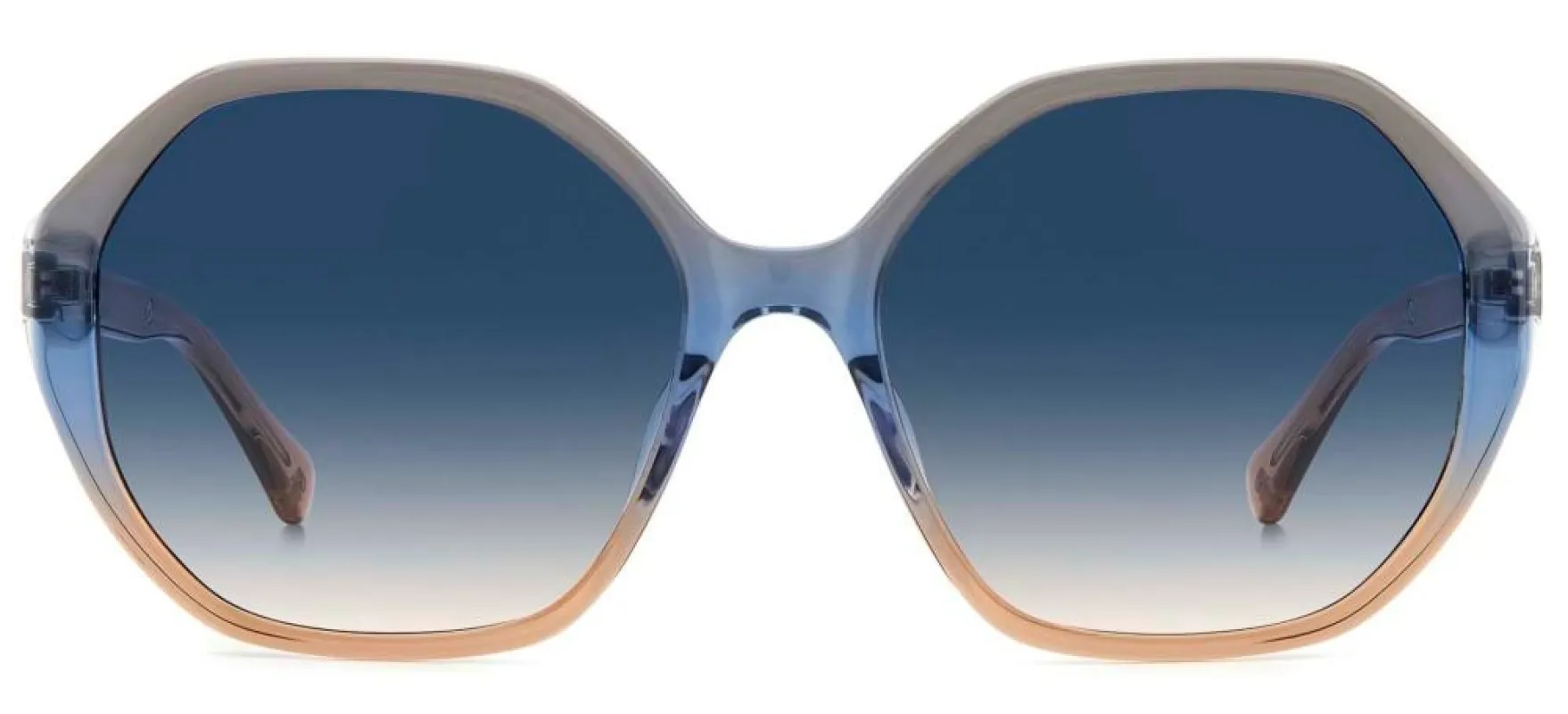 WAVERLY/G/S sold by Otticanet