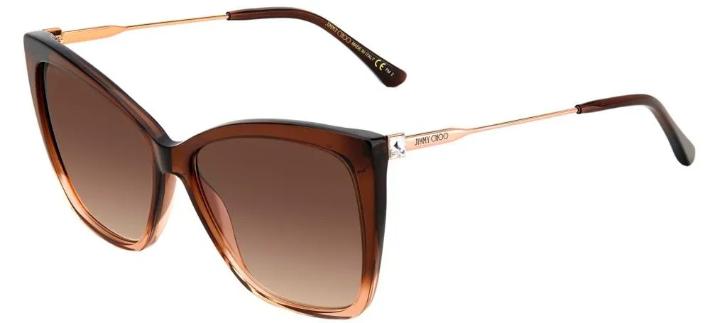 SEBA/S sold by Otticanet