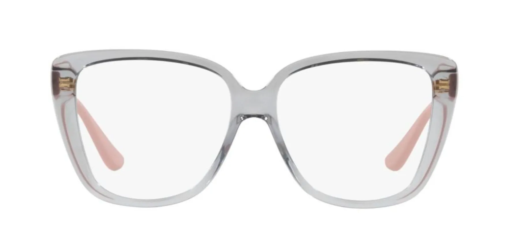 VO 5413 sold by Otticanet